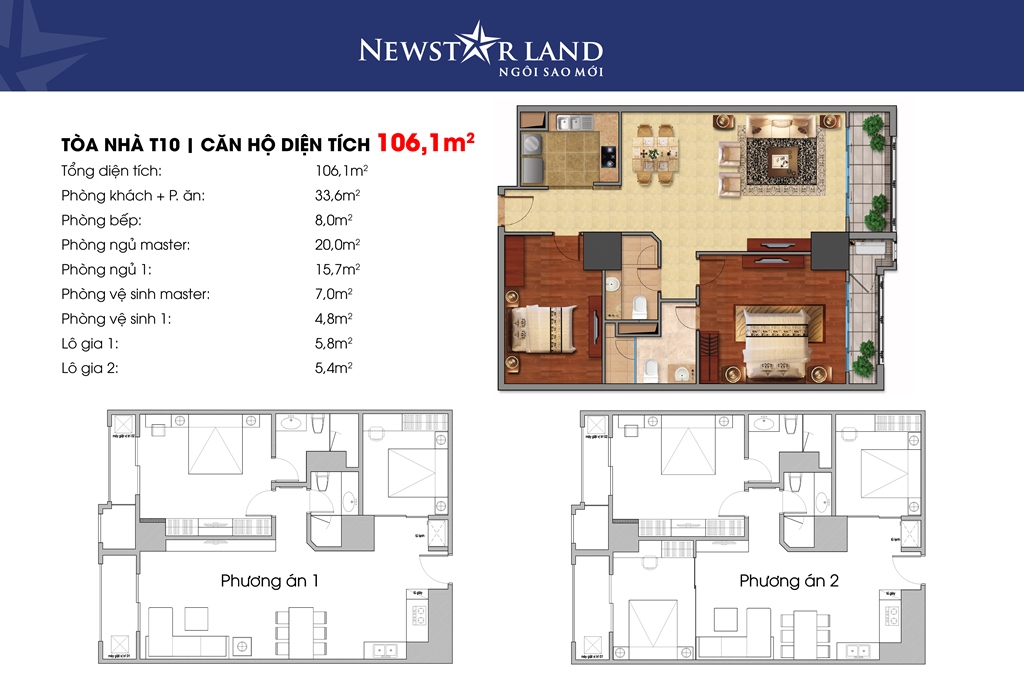 can-106-1m2-2-phuong-an Can 106.1m2 (2 phuong an)
