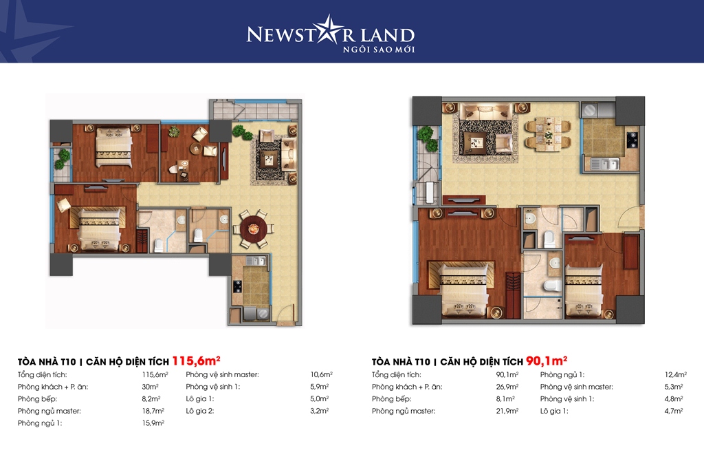 can-115-6m2-va-90-1m2 Can 115.6m2 va 90.1m2