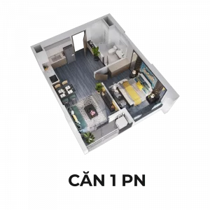 can-1pn-min-1-300x300-1