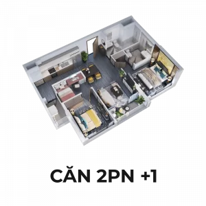 can-2pn-1-min-1-300x300-1
