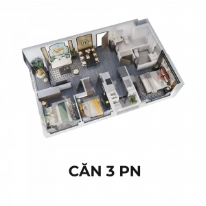 can-3pn-min-1-300x300-1