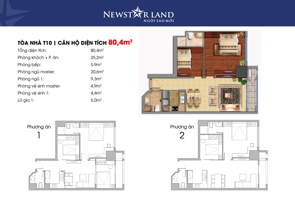 can-80-4m2-2-phuong-an Can 80.4m2 (2 phuong an)