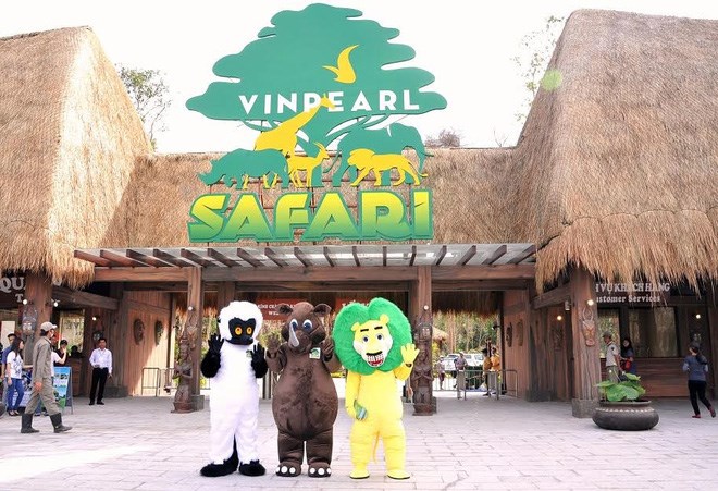 can-canh-vinpearl-safari-phu-quoc-tam-co-nhat-viet-nam-hinh-2-1 can-canh-vinpearl-safari-phu-quoc-tam-co-nhat-viet-nam-hinh-2