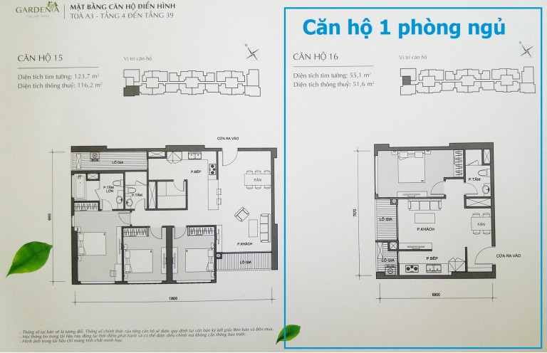 can-ho-1-pn can-ho-1-pn