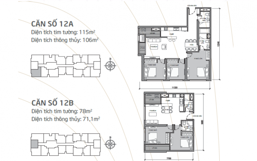 can-ho-12a-vc3a0-12b-park-1-895x563-1 can-ho-12a-và-12b-park-1