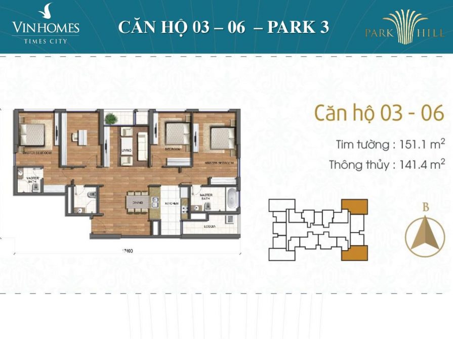can-ho-151m-895x671-1 can-ho-151m