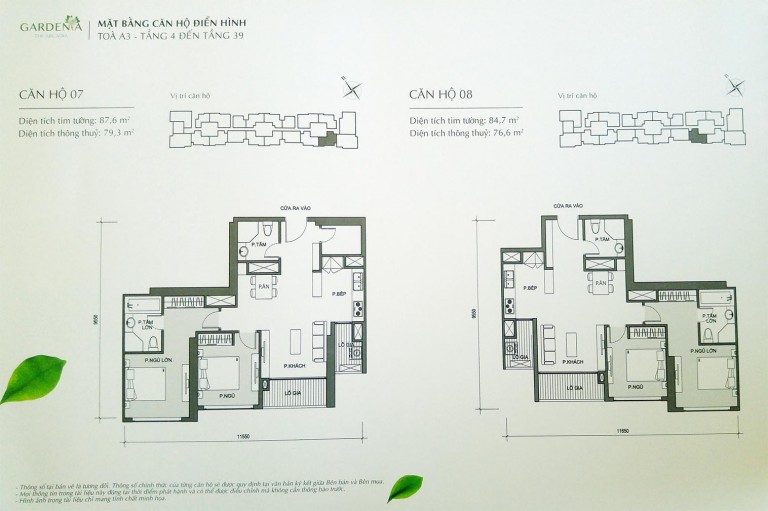 can-ho-2pn-vinhomes-gardenia can-ho-2pn-vinhomes-gardenia