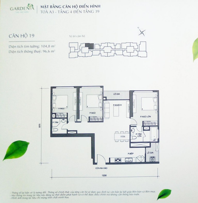 can-ho-3pn-vinhomes-my-dinh can-ho-3pn-vinhomes-my-dinh