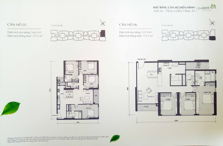 can-ho-4pn-vinhomes-gardenia can-ho-4pn-vinhomes-gardenia