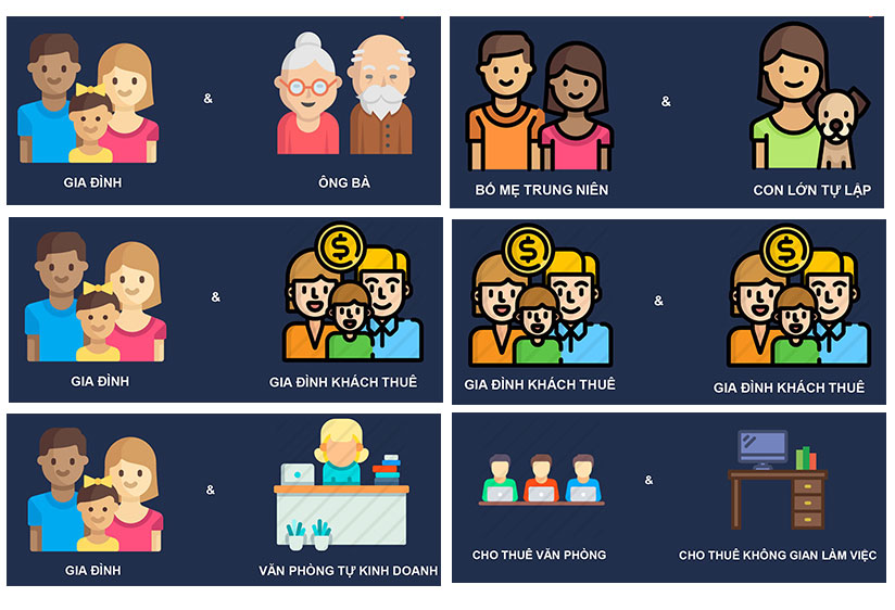 can-ho-dual-key-vinhomes-west-point