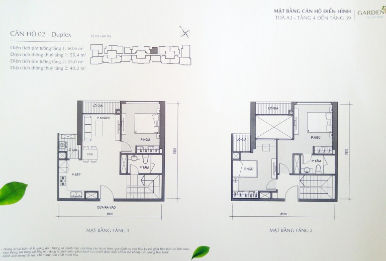 can-ho-dubplex can-ho-dubplex