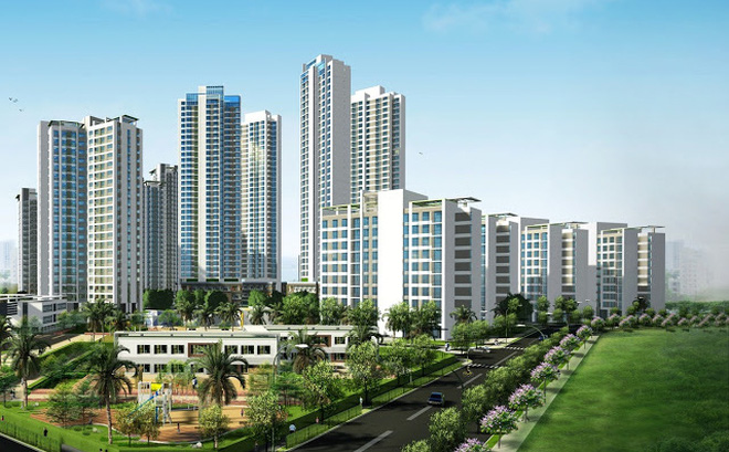 can-ho-gia-re-vincity-vingroup-1 can-ho-gia-re-vincity-vingroup