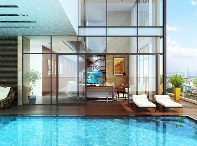 can-ho-penthouse-metropolis-lieu-giai can-ho-penthouse-metropolis-lieu-giai