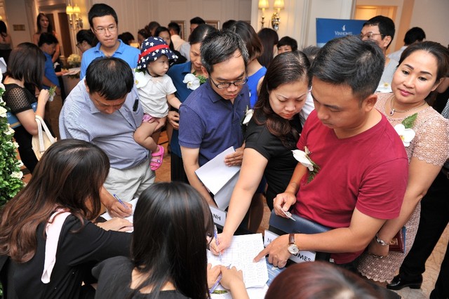 can-ho-shophouse-park-hill-dot-nong-thi-truong-dia-oc Vị trí vàng đắc địa cho khả năng sinh lời nhanh chóng, kiến trúc thông minh vừa để ở vừa dành cho kinh doanh nhưng vẫn tách biệt là nguyên nhân hút khách của Shophouse tòa Park 1 và Park 2