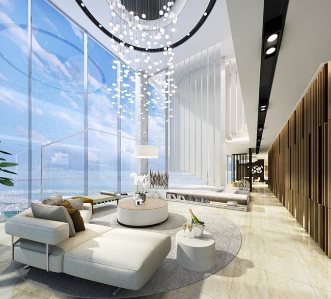 can-ho-sky-villa-vinhomes-metropolis-lieu-giai can-ho-sky-villa-vinhomes-metropolis-lieu-giai