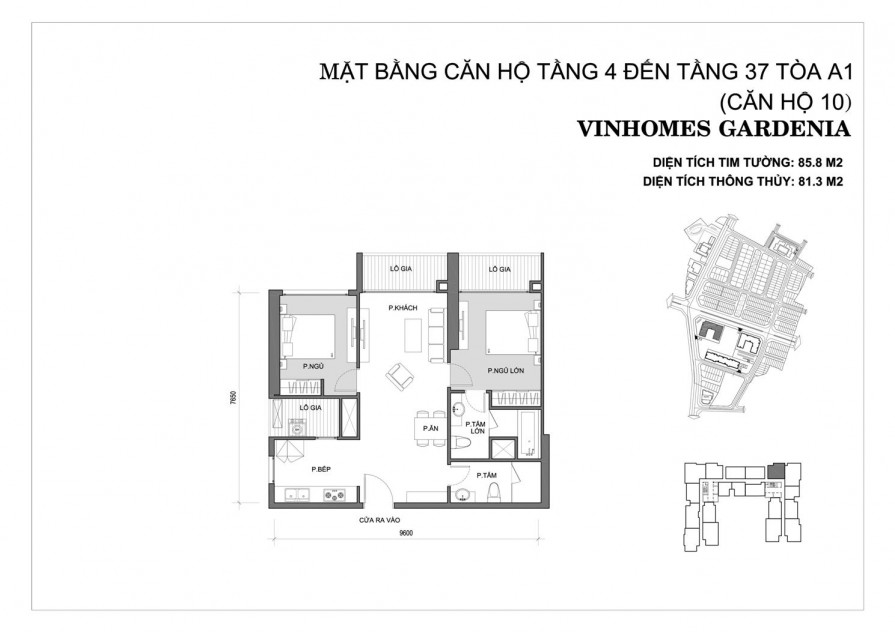 can-ho-vinhomes-gardenia-my-dinh-10-895x632-1 can ho vinhomes gardenia my dinh (10)