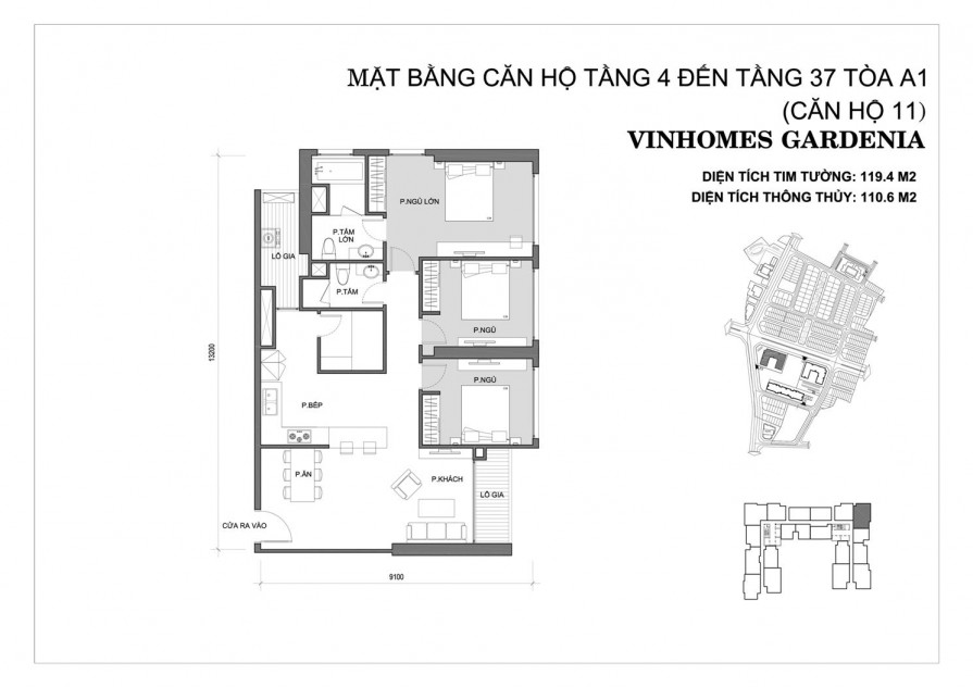 can-ho-vinhomes-gardenia-my-dinh-11-895x632-1 can ho vinhomes gardenia my dinh (11)