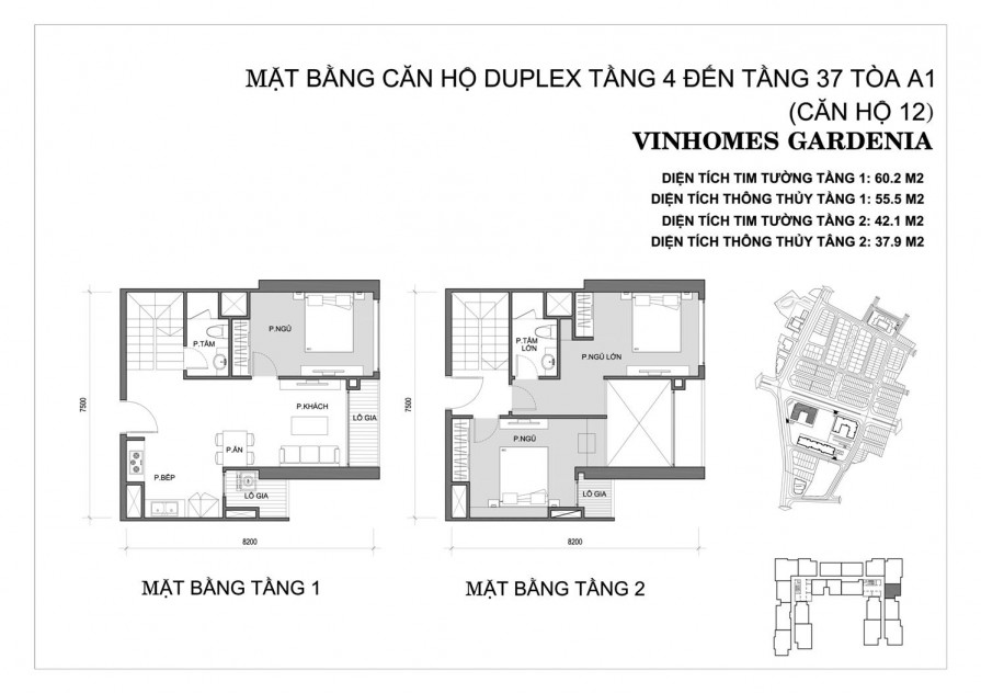 can-ho-vinhomes-gardenia-my-dinh-12-895x632-1 can ho vinhomes gardenia my dinh (12)