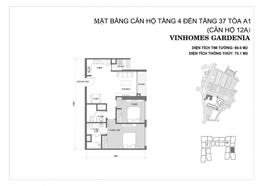 can-ho-vinhomes-gardenia-my-dinh-13-895x632-1 can ho vinhomes gardenia my dinh (13)