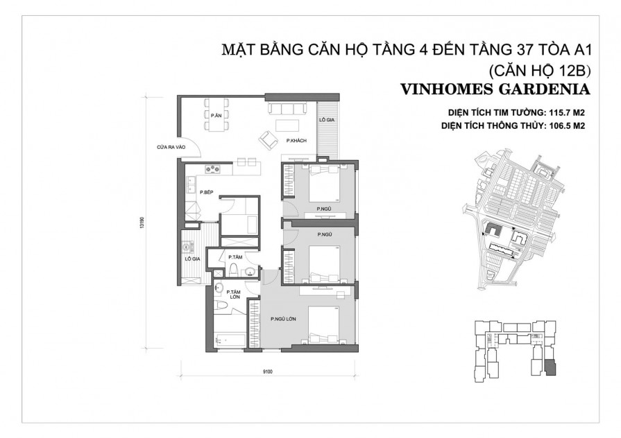 can-ho-vinhomes-gardenia-my-dinh-14-895x632-1 can ho vinhomes gardenia my dinh (14)