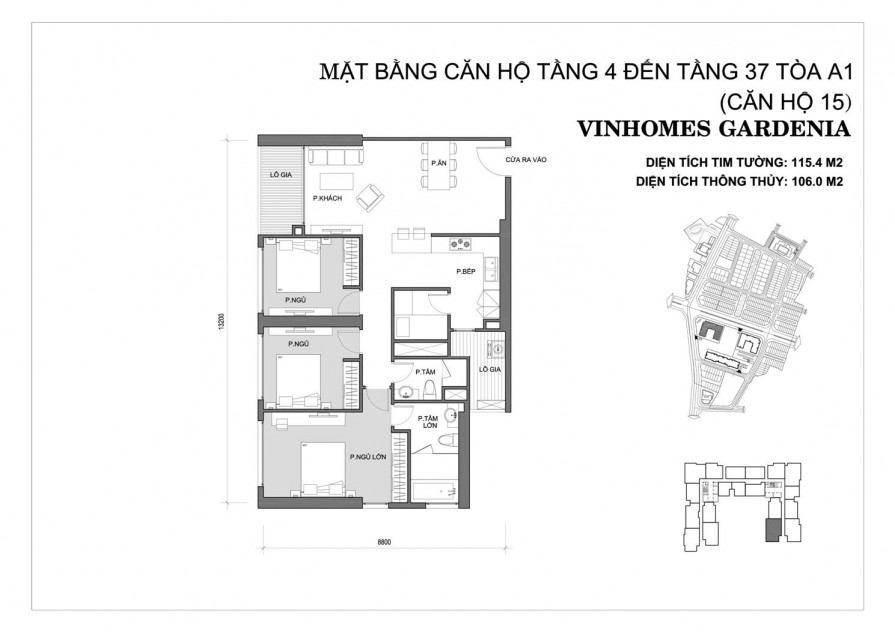 can-ho-vinhomes-gardenia-my-dinh-15-895x632-1 can ho vinhomes gardenia my dinh (15)