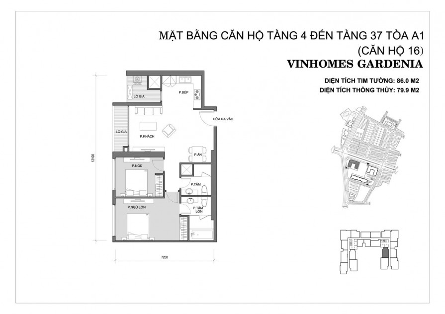 can-ho-vinhomes-gardenia-my-dinh-16-895x632-1 can ho vinhomes gardenia my dinh (16)