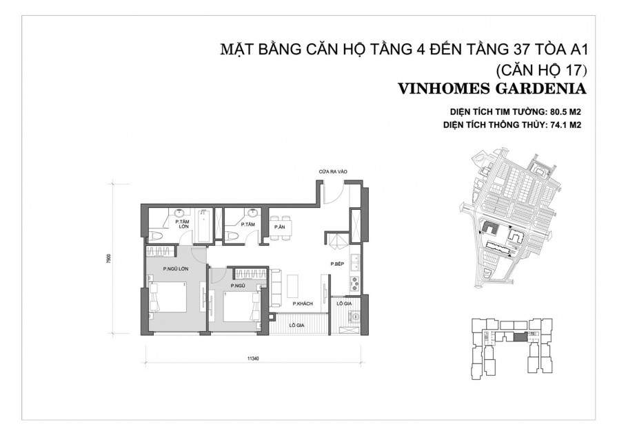 can-ho-vinhomes-gardenia-my-dinh-17-895x632-1 can ho vinhomes gardenia my dinh (17)
