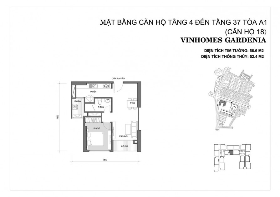 can-ho-vinhomes-gardenia-my-dinh-18-895x632-1 can ho vinhomes gardenia my dinh (18)