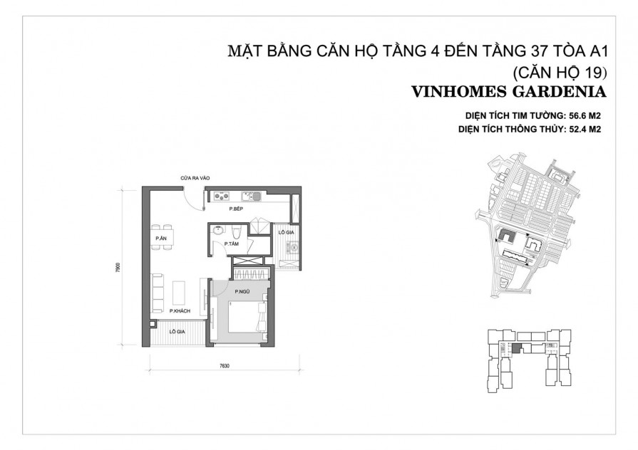 can-ho-vinhomes-gardenia-my-dinh-19-895x632-1 can ho vinhomes gardenia my dinh (19)