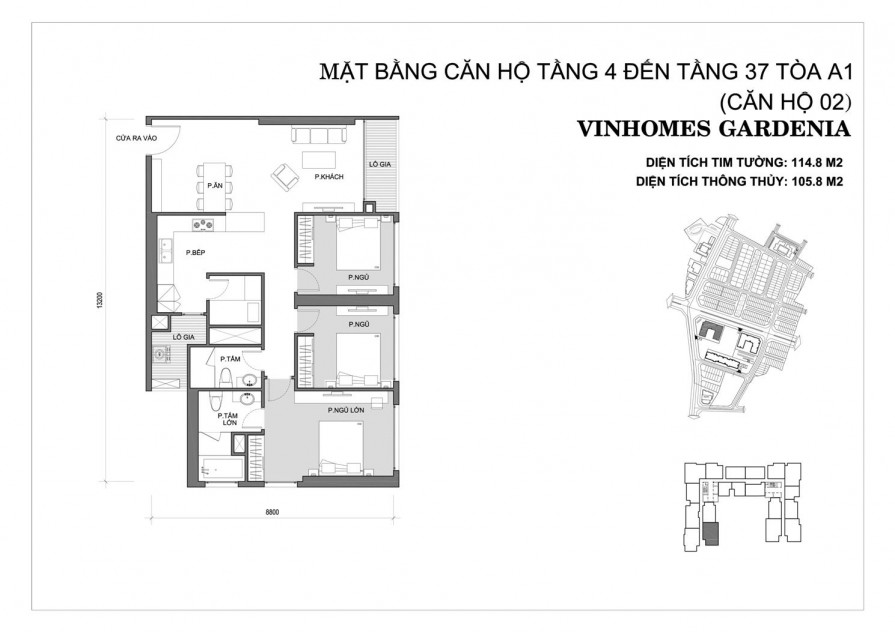 can-ho-vinhomes-gardenia-my-dinh-2-895x632-1 can ho vinhomes gardenia my dinh (2)