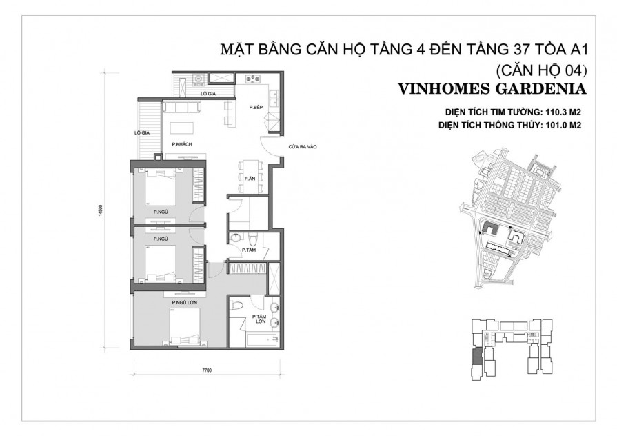 can-ho-vinhomes-gardenia-my-dinh-4-895x632-1 can ho vinhomes gardenia my dinh (4)