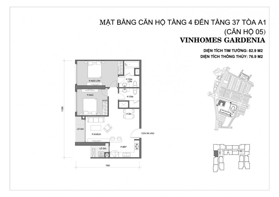 can-ho-vinhomes-gardenia-my-dinh-5-895x632-1 can ho vinhomes gardenia my dinh (5)