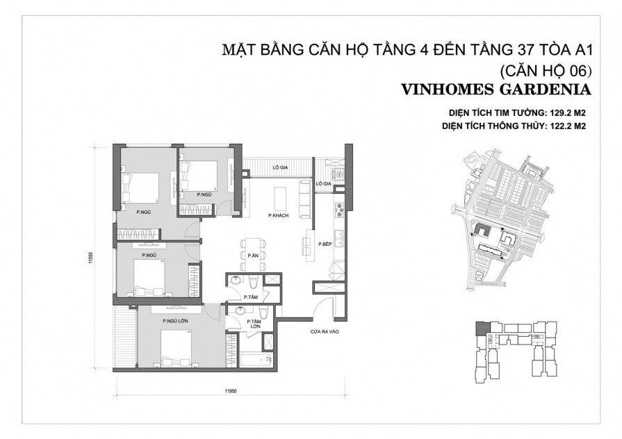 can-ho-vinhomes-gardenia-my-dinh-6-895x632-1 can ho vinhomes gardenia my dinh (6)
