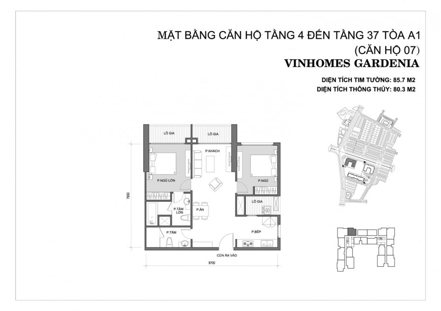 can-ho-vinhomes-gardenia-my-dinh-7-895x632-1 can ho vinhomes gardenia my dinh (7)