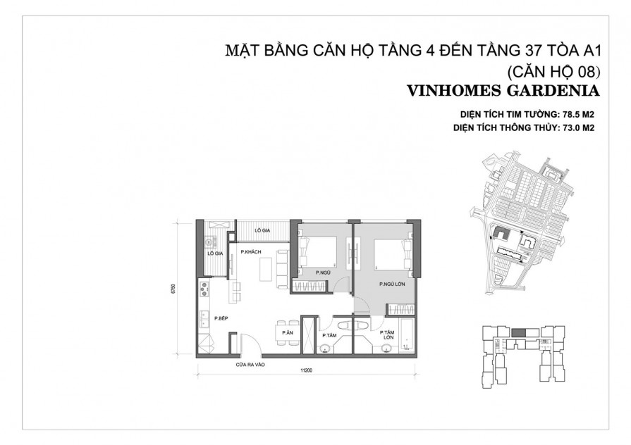 can-ho-vinhomes-gardenia-my-dinh-8-895x632-1 can ho vinhomes gardenia my dinh (8)