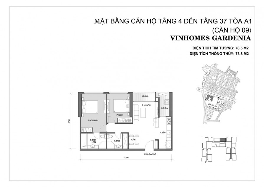 can-ho-vinhomes-gardenia-my-dinh-9-895x632-1 can ho vinhomes gardenia my dinh (9)