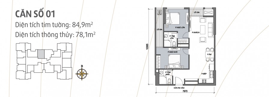 can-so-01-895x323-1 can so 01