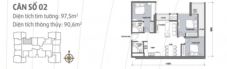 can-so-02-895x273-1 can so 02