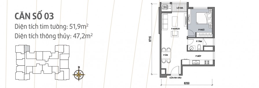 can-so-03-895x306-1 can so 03