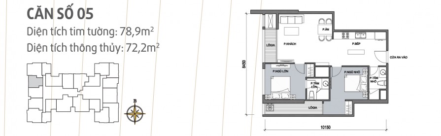 can-so-05-895x276-1 can so 05