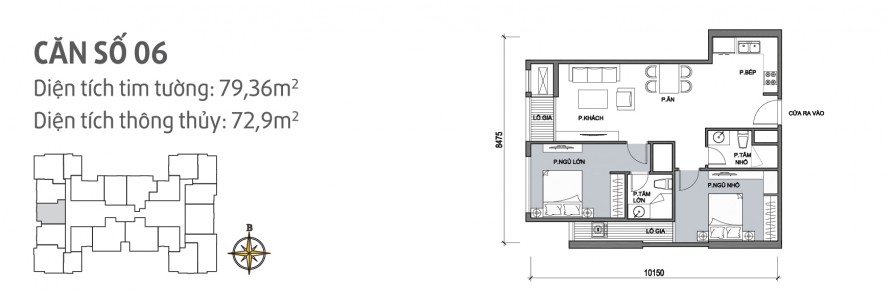 can-so-06-895x294-1 can so 06