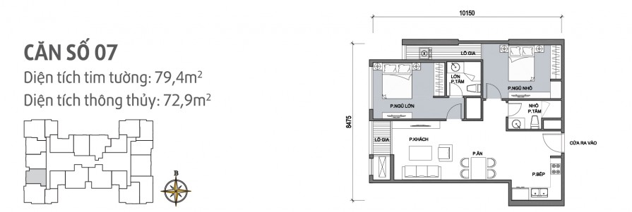 can-so-07-895x301-1 can so 07