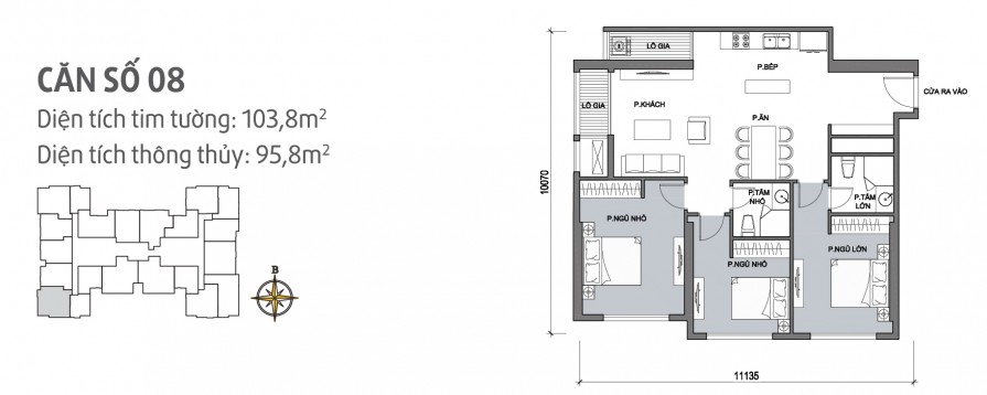 can-so-08-895x358-1 can so 08