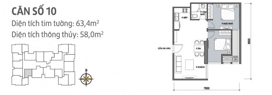 can-so-10-895x315-1 can so 10