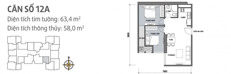 can-so-12a-895x289-1 can so 12A