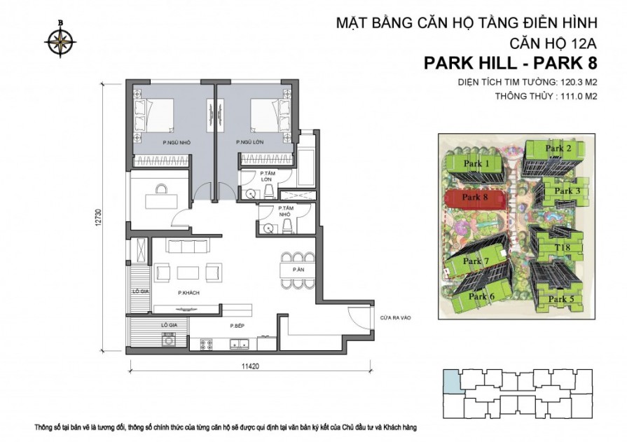 can-so-13-895x631-1 can so (13)