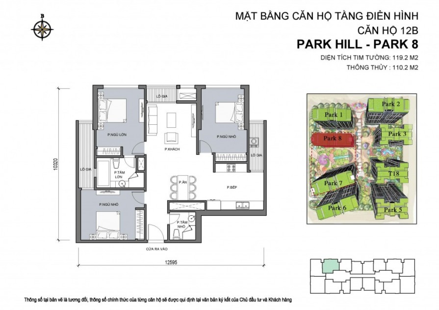 can-so-14-895x631-1 can so (14)