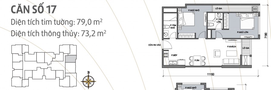 can-so-17-895x299-1 can so 17