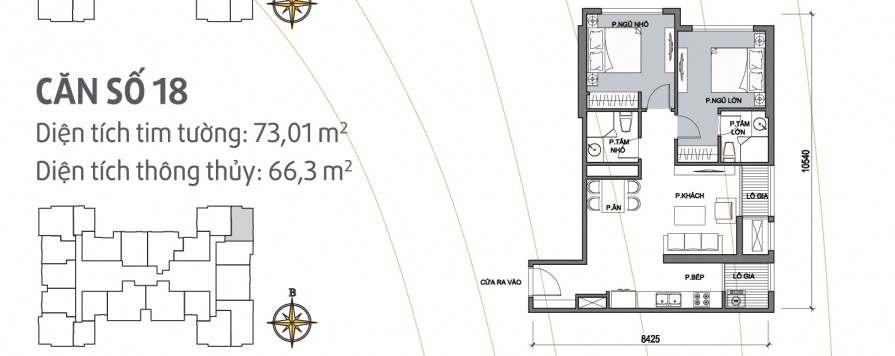 can-so-18-895x356-1 can so 18