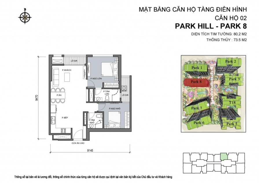 can-so-2-895x631-1 can so (2)